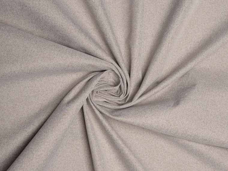 Decor Zenith 280 cm, bej