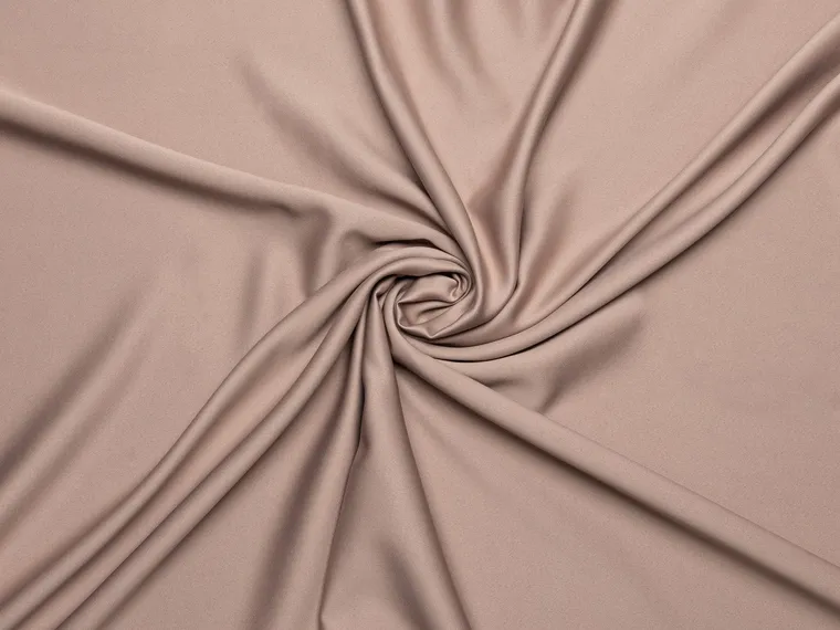 Decor Sydney 290 cm, cappuccino