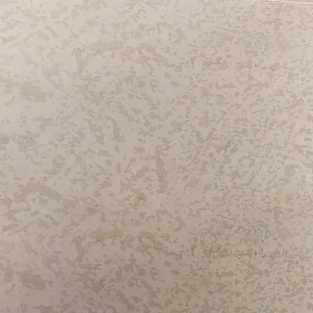 Piese Speciale Limestone Vratza Tiger Polisat (Blaturi / Trepte / Glafuri), 2 cm (doar interior)