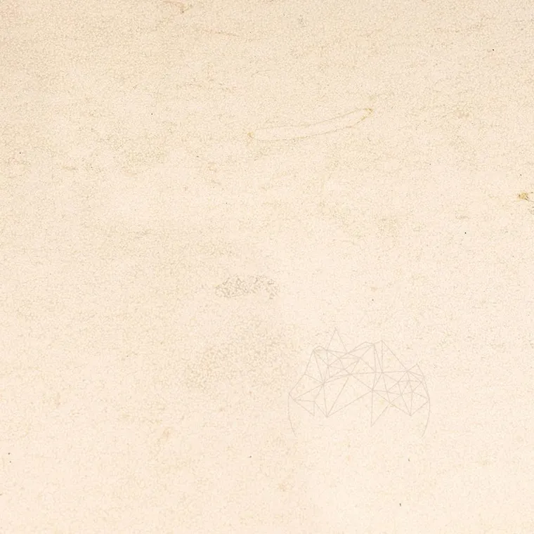 Limestone Vratza Tiger Buciardat 2 cm – Blaturi, Trepte, Glafuri si Piese Personalizate