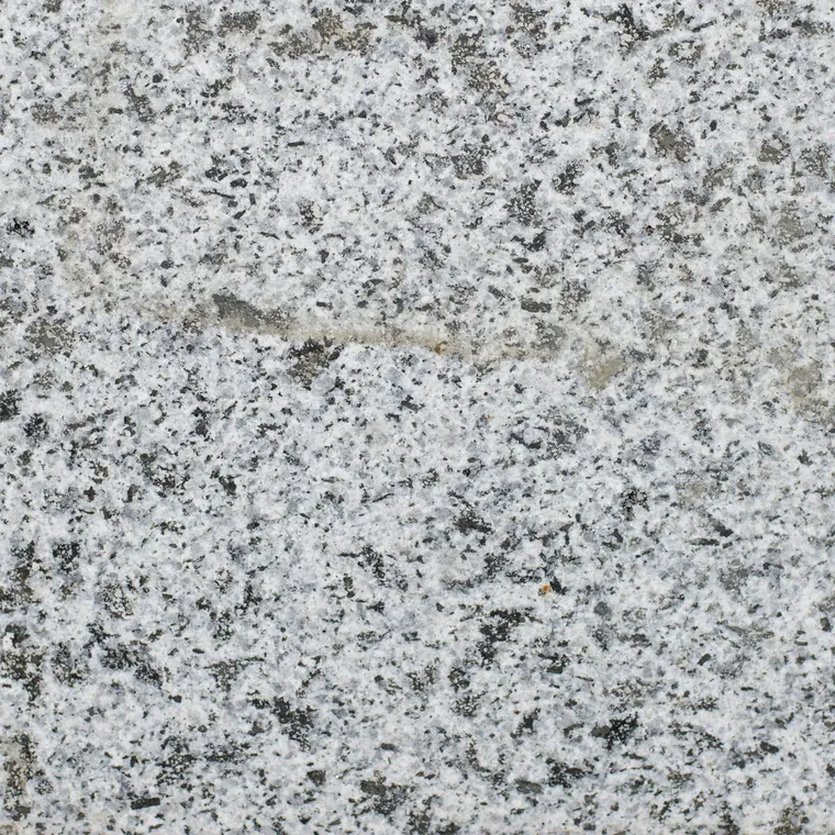 Granit Artico Grey Fiamat, 60 x 30 x 2.8 cm Produs Comanda Speciala