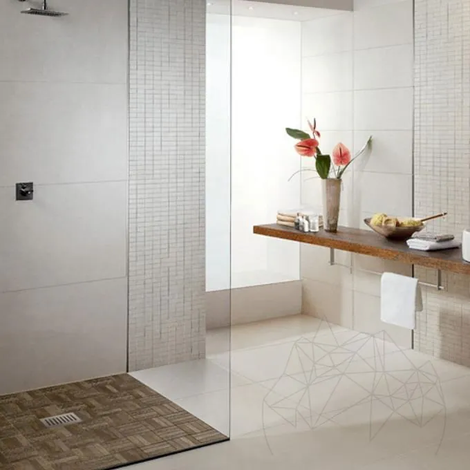 Limestone Limra Polisat, 122 x 61 x 1.2 cm