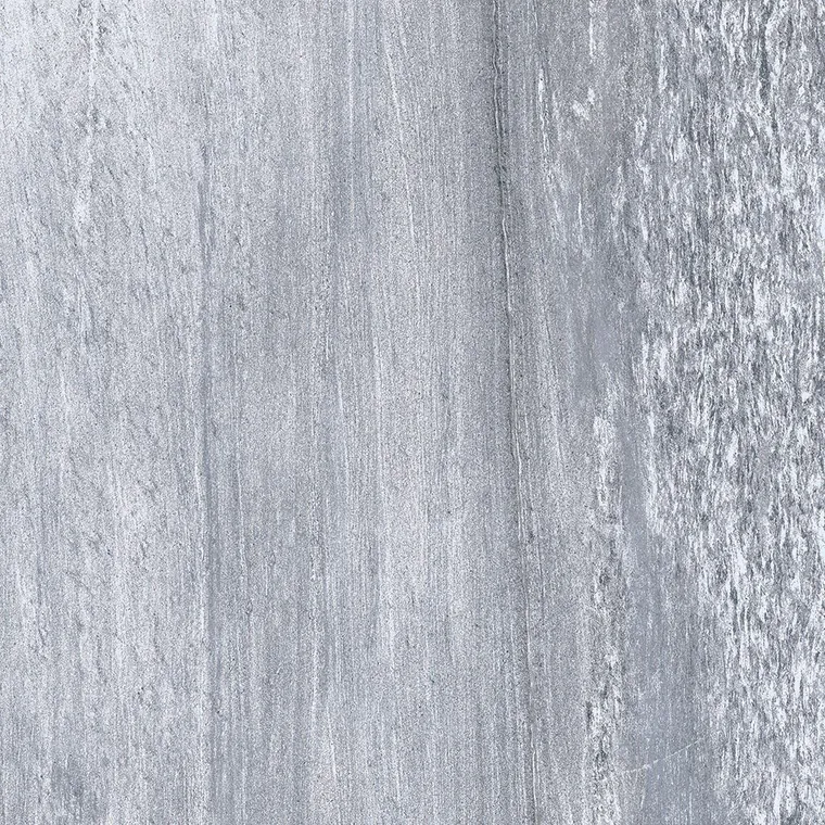 Piatra Sinterizata L'ALTRA PIETRA Colosseo Tipovals, 60 X 60 X 2 cm, R11 - Antiderapanta pt exterior