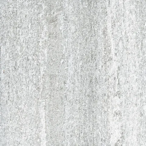 Piatra Sinterizata L'ALTRA PIETRA Luserna Bagnolo, 60 X 60 X 2 cm, R11 - Antiderapanta pt exterior