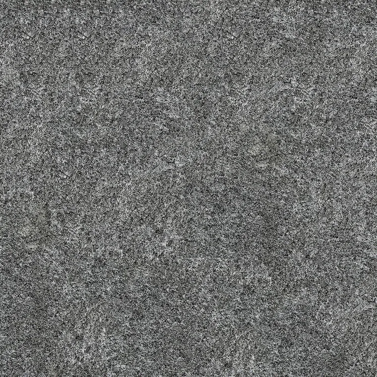 Piatra Sinterizata L'ALTRA PIETRA Colosseo Gletcher Grau, 60 X 60 X 2 cm, R11 - Antiderapanta pt exterior