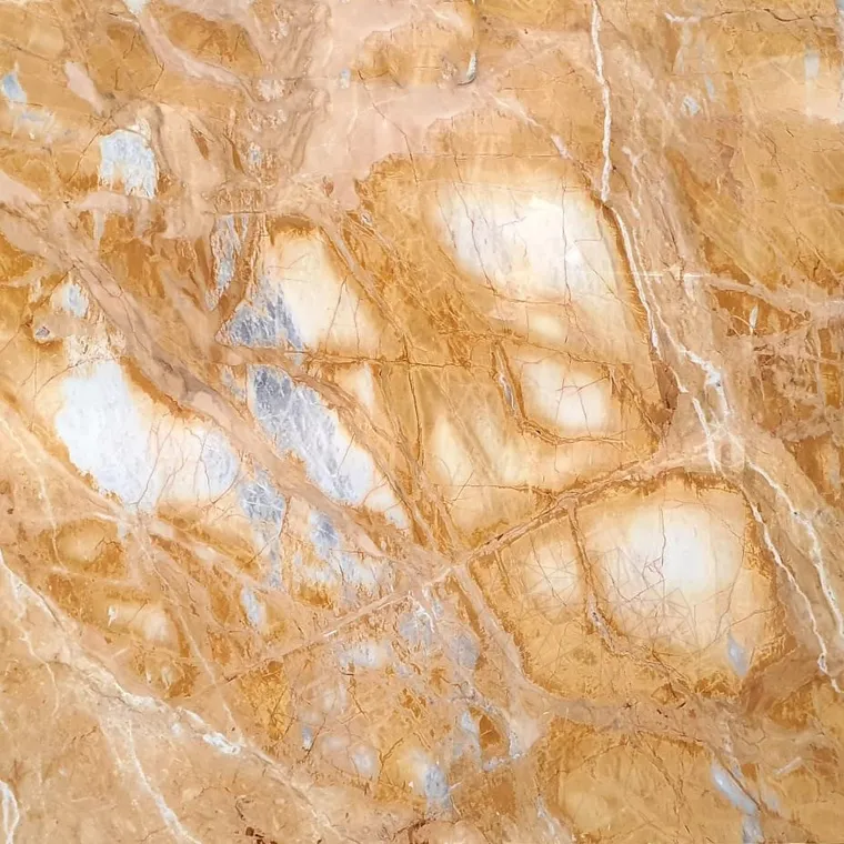 Lastra Dolomita Giallo Polisata, 2 cm