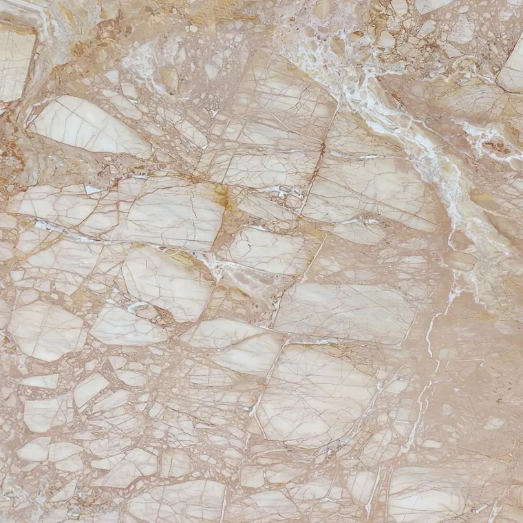 Lastra Dolomita Sunset Polisata, 2 cm