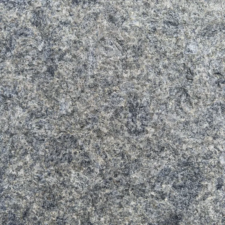 Labradorit Extra Blue Fiamat, 60 x 60 x 2 cm