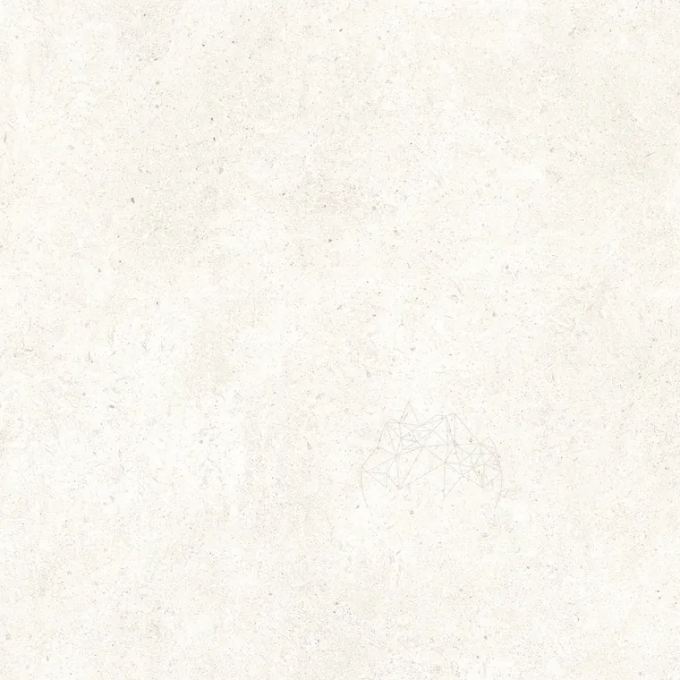 Piatra Sinterizata L'ALTRA PIETRA Duomo Perla, 60 X 90 X 2 cm, R11 - Antiderapanta pt exterior