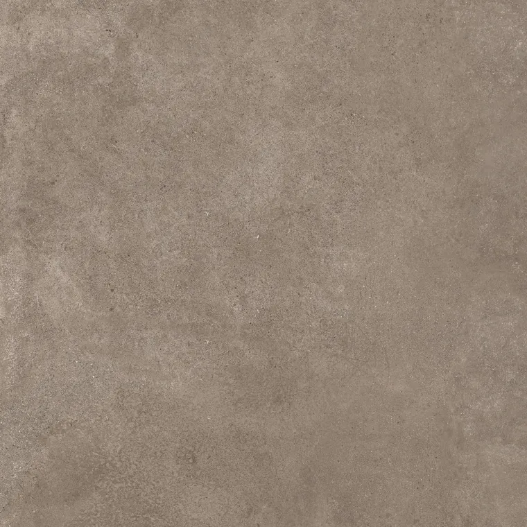 Piatra Sinterizata L'ALTRA PIETRA Cattedrale Moka, 90 X 90 X 2 cm, R11 - Antiderapanta pt exterior