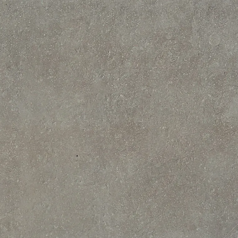 Piatra Sinterizata L'ALTRA PIETRA Duomo Bluestone Grey, 60 X 90 X 2 cm, R11 - Antiderapanta pt exterior