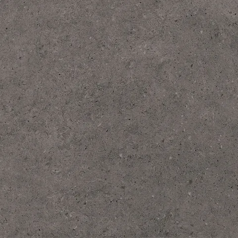 Piatra Sinterizata L'ALTRA PIETRA Duomo Ombra, 60 X 90 X 2cm, R11 - Antiderapanta pt exterior