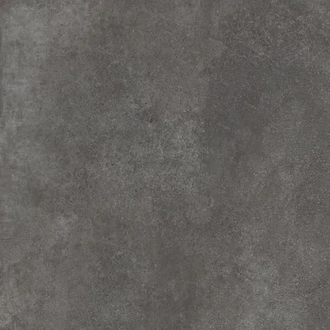 Piatra Sinterizata L'ALTRA PIETRA Cattedrale Antrazyt, 90 X 90 X 2 cm, R11 - Antiderapanta pt exterior