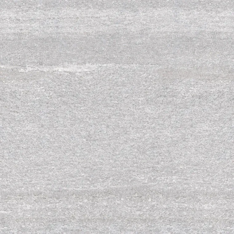 Piatra Sinterizata L'ALTRA PIETRA XXL Colosseo Luserna Bagnolo, 120 X 240 X 2 cm, R11 - Antiderapanta pt exterior
