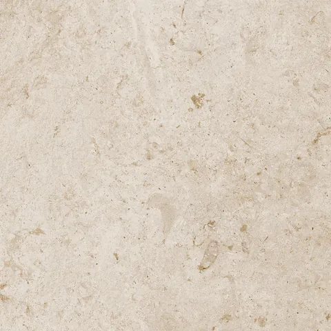 Piatra Sinterizata L'ALTRA PIETRA Colosseo Pietra Di Gerusalemme, 45 X 90 X 2 cm, R11 - Antiderapanta pt exterior