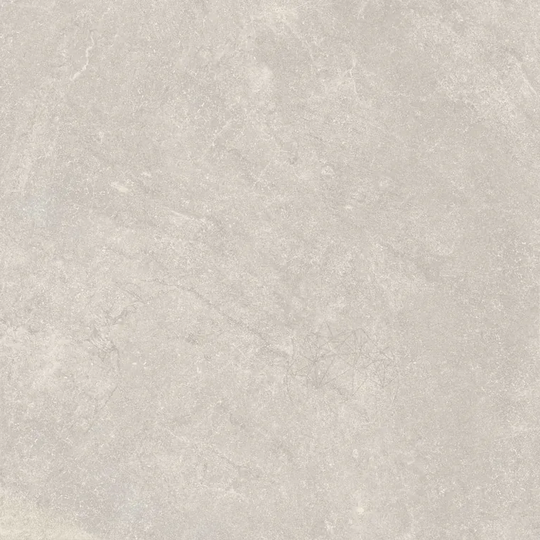 Piatra Sinterizata L'ALTRA PIETRA Modern Concrete Grey, 100 X 100 X 2 cm, R11 - Antiderapanta pt exterior