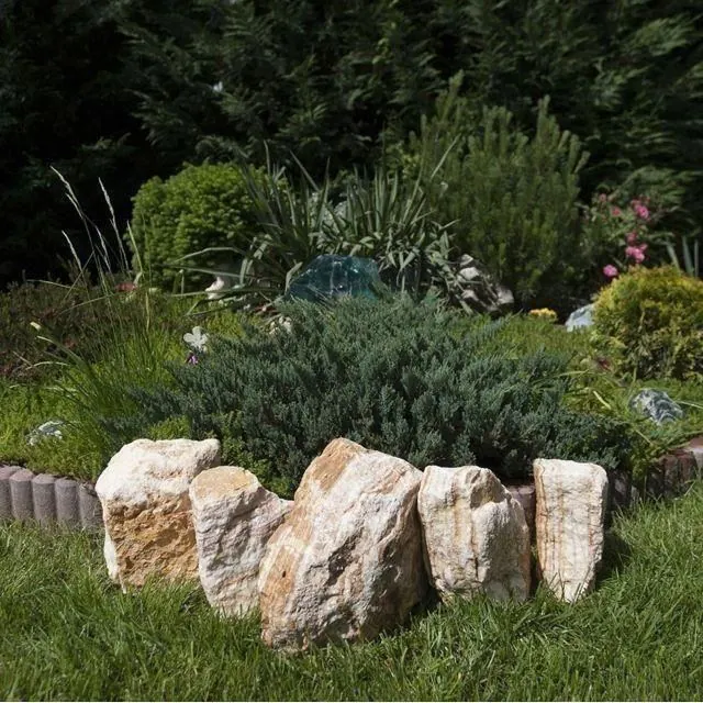 Rocarie Stripe 10-30 cm KG