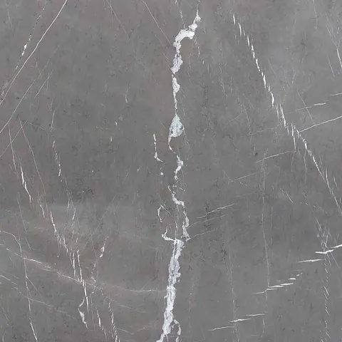 Lastra Marmura Pietra Grey Polisata, 2 cm