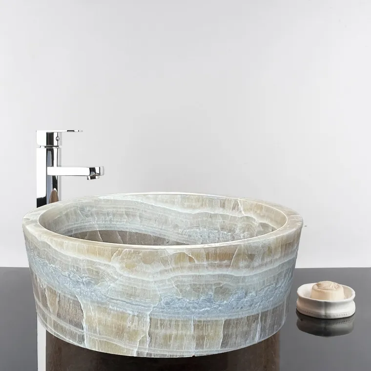 Chiuveta Matia Onix RS-12