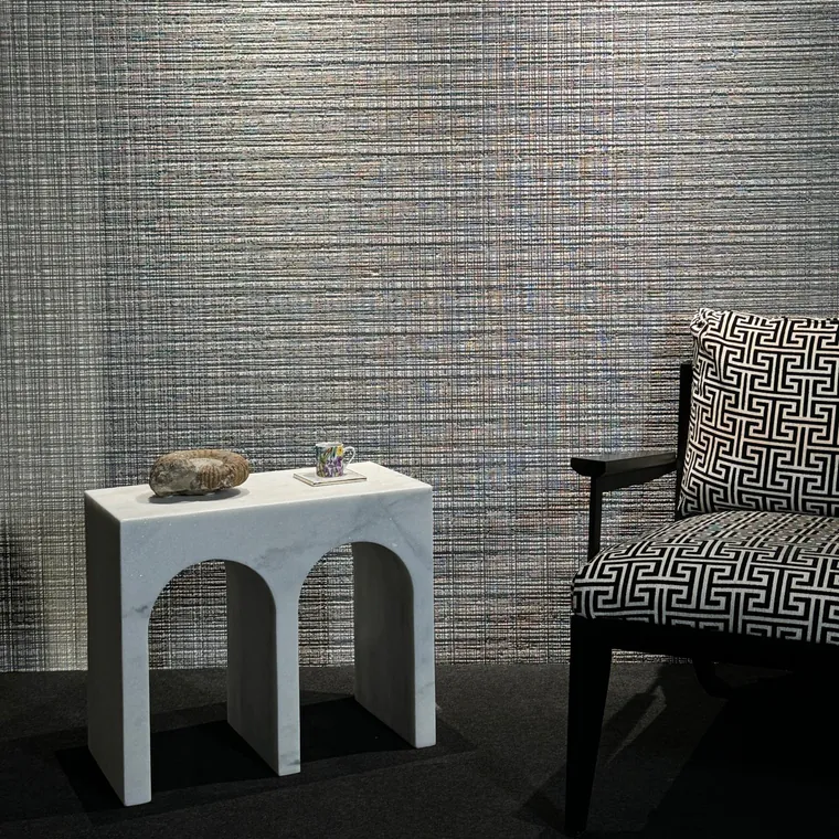 Masa Cafea Archy Marmura New York