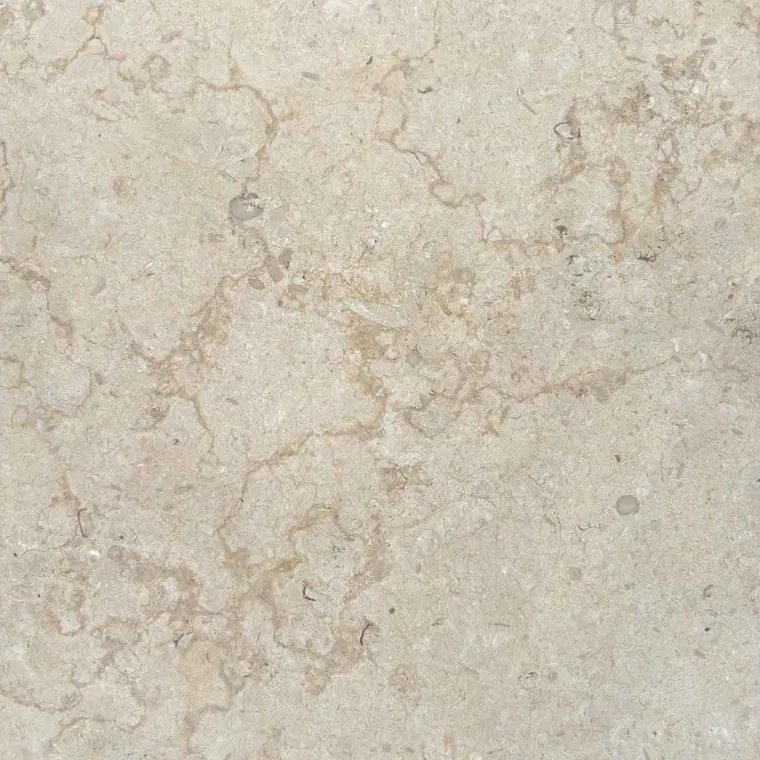 Limestone Sunny Dream Periat, 61 x 61 x 1.2 cm (placari interior)