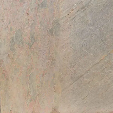 Ardezie Flexibila SKIN Ultra-Flex 2mm - Burning Forest, 244 x 122 cm | Piatra pt Pereti, Mobilier, Fatade si Spatii Umed