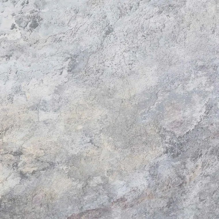 Ardezie Flexibila SKIN Ultra-Flex 2mm - Autumn White, 240 x 90 cm| Piatra pt Pereti, Mobilier, Fatade si Spatii Umede