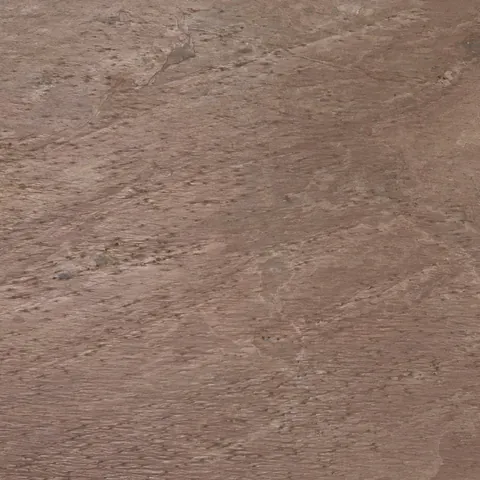 Ardezie Flexibila SKIN Ultra-Flex 2mm - AuBurn, 244 x 122 cm| Piatra pt Pereti, Mobilier, Fatade si Spatii Umede