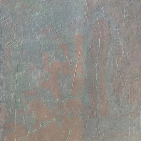 Ardezie Flexibila SKIN Ultra-Flex 2mm - Multi Pink, 240 x 90 cm | Piatra pt Pereti, Mobilier, Fatade si Spatii Umede