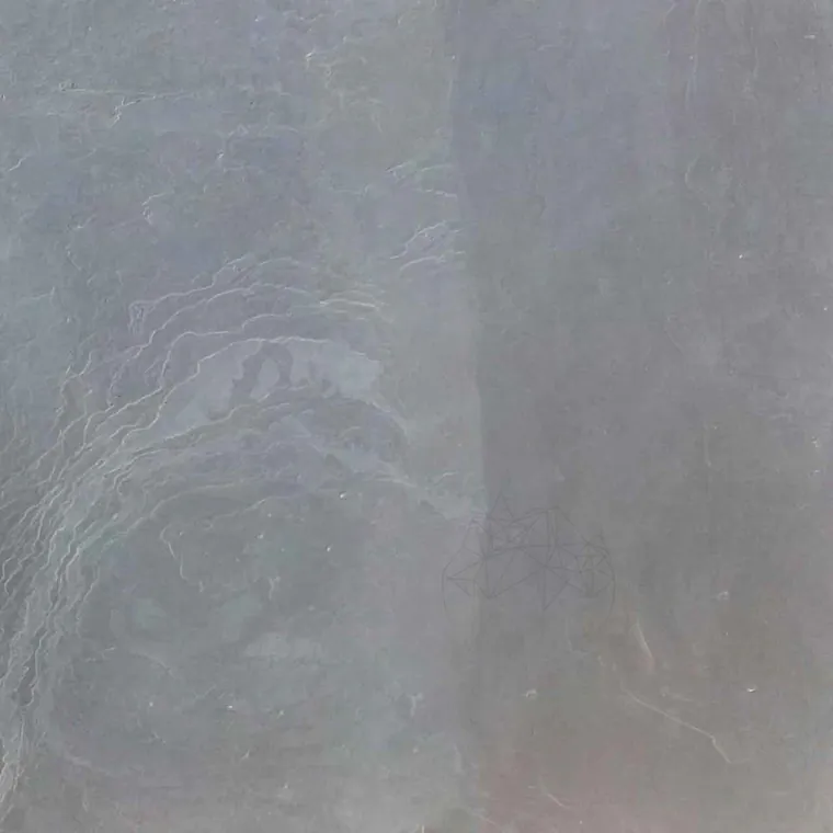 Ardezie Flexibila SKIN Ultra-Flex 2mm - Mongolian, 244 x 122 cm | Piatra pt Pereti, Mobilier, Fatade si Spatii Umede