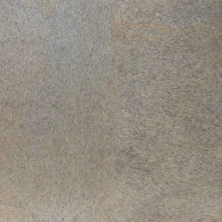 Ardezie Flexibila SKIN Ultra-Flex 2mm - Silver Shine Gold, 265 x 125 cm | Piatra pt Pereti, Mobilier, Fatade