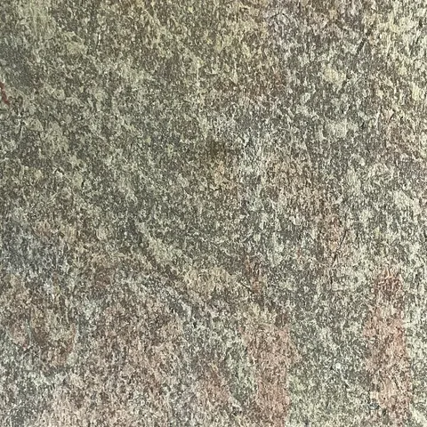 Ardezie Flexibila SKIN Ultra-Flex 2mm - Golden, 240 x 90 cm | Piatra pt Pereti, Mobilier, Fatade si Spatii Umede