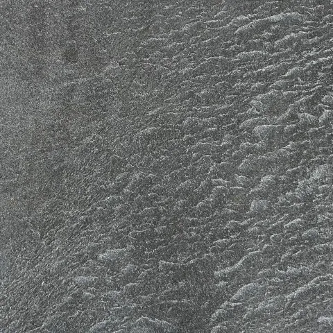 Ardezie Flexibila SKIN Ultra-Flex 2mm - Black Star, 244 x 122 cm | Piatra pt Pereti, Mobilier, Fatade si Spatii Umede