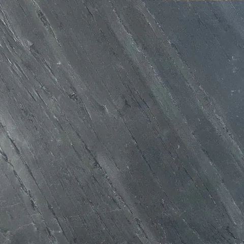 Ardezie Flexibila SKIN Ultra-Flex 2mm - Black Line, 244 x 122 cm | Piatra pt Pereti, Mobilier, Fatade si Spatii Umede