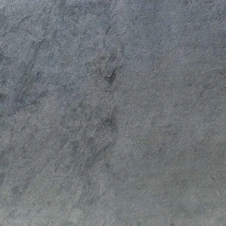 Ardezie Flexibila SKIN Ultra-Flex 2mm - Silver Grey, 244 x 122 cm | Piatra pt Pereti, Mobilier, Fatade si Spatii Umede