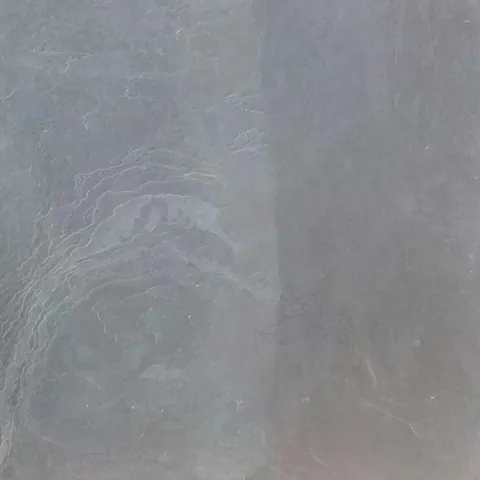 Ardezie Flexibila SKIN MicroStone 1mm - Mongolian, 122x61cm | Piatra Ultra-Flexibila pt Pereti, Mobilier, Fatade