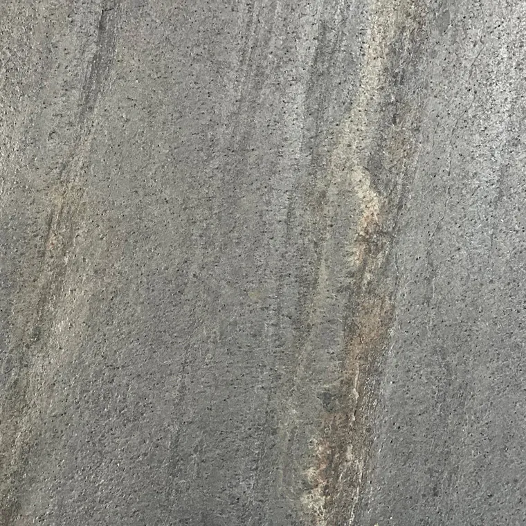Ardezie Flexibila SKIN MicroStone 1mm - Ocean Green, 265 x 125 cm | Piatra Ultra-Flexibila pt Pereti, Mobilier, Fatade