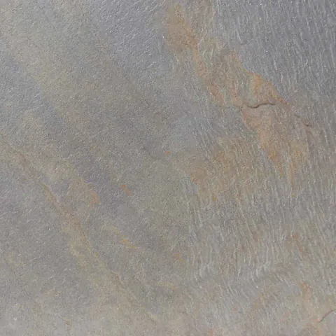 Ardezie Flexibila SKIN MicroStone 1mm - Black Star Gold, 122x61cm | Piatra Ultra-Flexibila pt Pereti, Mobilier