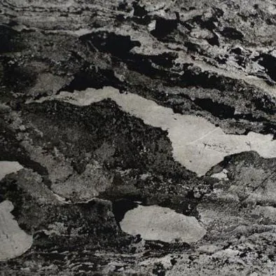 Ardezie Flexibila Translucida SKIN 2mm - Mongolian, 185 x 61 cm | Iluminare Ambientala, Interior & Exterior