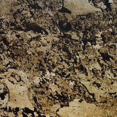 Ardezie Flexibila Translucida SKIN 2mm - Tan, 280 x 125 cm | Iluminare Ambientala, Interior & Exterior