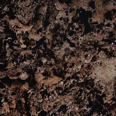 Ardezie Flexibila Translucida SKIN 2mm - Terra Red, 122x61 cm | Iluminare Ambientala, Interior & Exterior