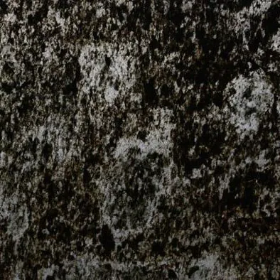 Ardezie Flexibila Translucida SKIN 2mm - Silver SHINE, 244 x 122 cm | Iluminare Ambientala, Interior & Exterior