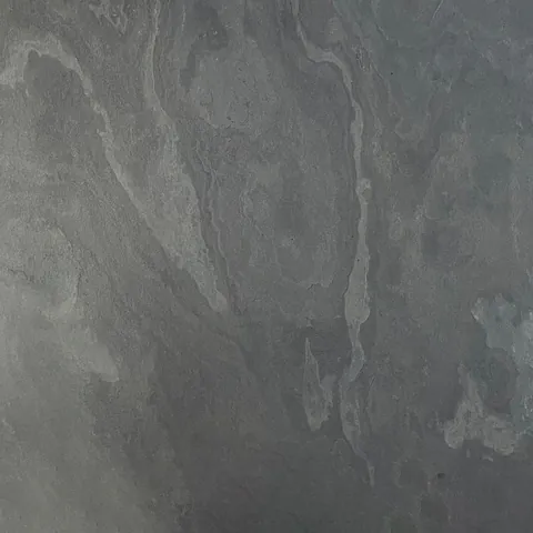 Ardezie Flexibila SKIN MicroStone 1mm - Forest, 185 x 61 cm | Piatra Ultra-Flexibila pt Pereti, Mobilier, Fatade