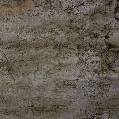 Ardezie Flexibila Translucida SKIN 2mm - Multi Pink, 185 x 61 cm | Iluminare Ambientala, Interior & Exterior