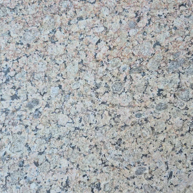 Granit Amalfi Gold Fiamat 1.8 cm – Blaturi, Trepte, Glafuri si Piese Personalizate