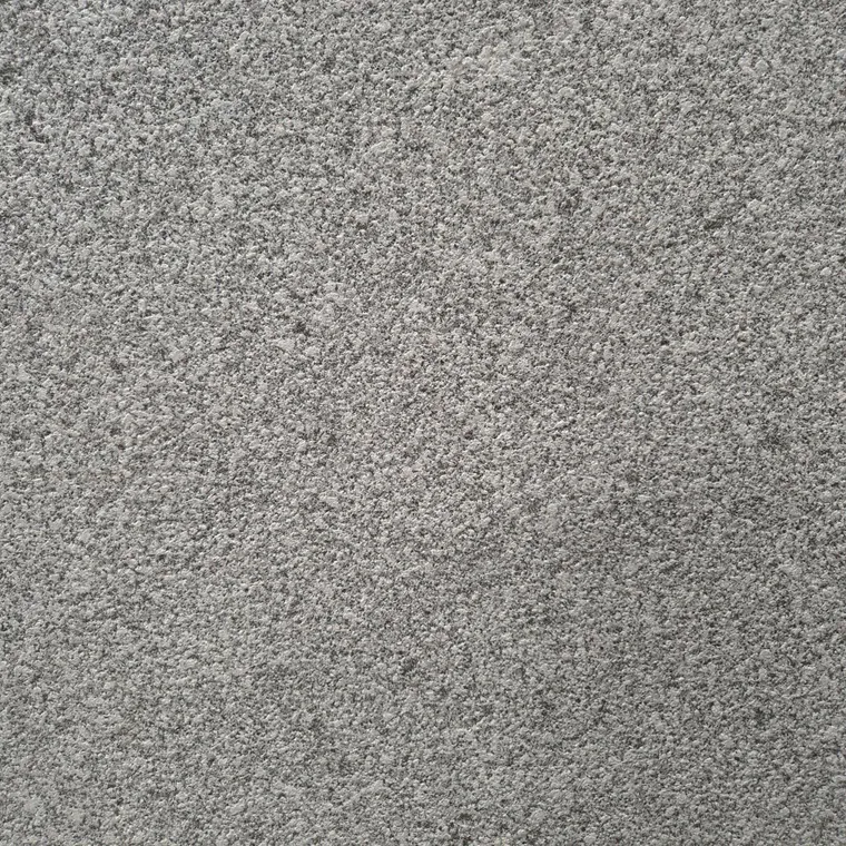 Granit Hera Fiamat 3 cm – Blaturi, Trepte, Glafuri si Piese Personalizate