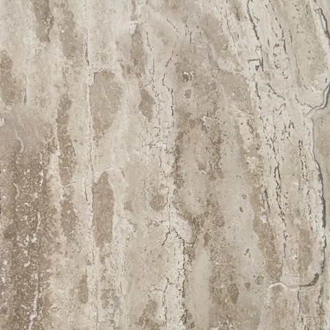 Travertin Striato Chituit & Periat, 61 x 30.5 x 3 cm