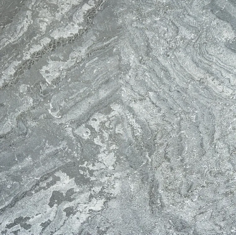 Marmura Flexibila SKIN - Brazil Black, 240 x 90 cm | Piatra pt Pereti, Mobilier, Fatade si Spatii Umede
