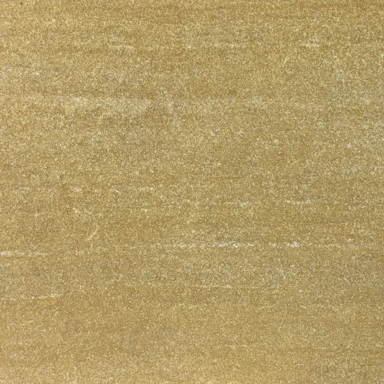 Sandstone Flexibil SKIN - Teakwood, 122 x 61 cm | Piatra pt Pereti, Mobilier, Fatade si Spatii Umede