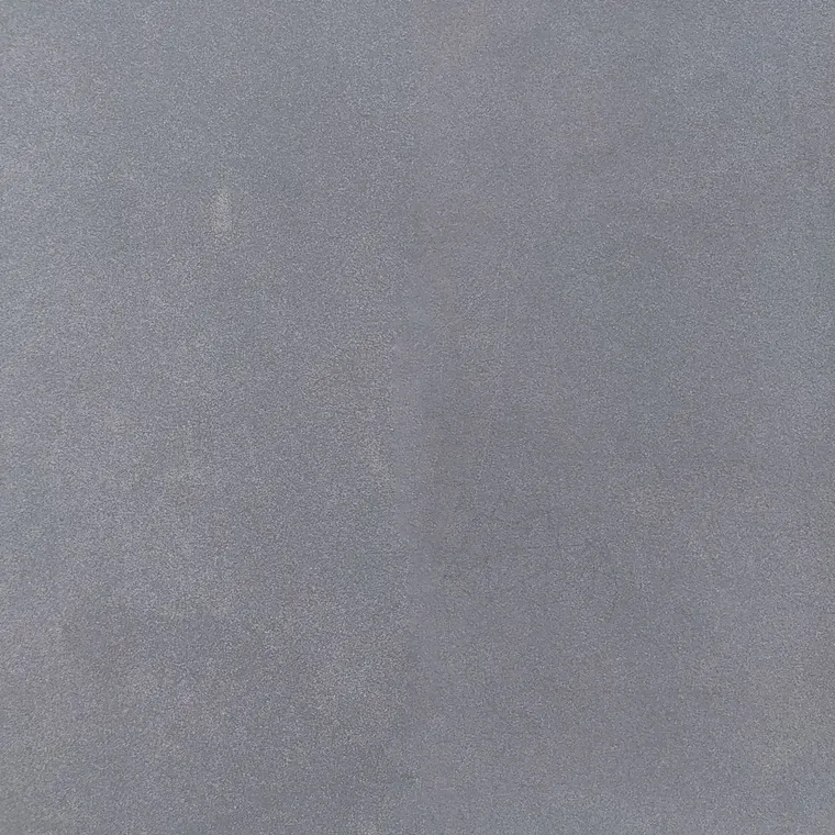 Sandstone Flexibil SKIN - K Grey, 240 x 90 cm | Piatra pt Pereti, Mobilier, Fatade si Spatii Umede